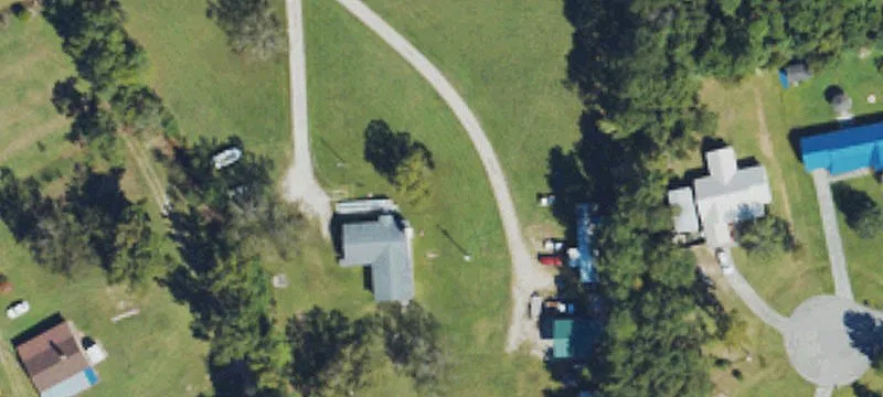 1680 Old Folkstone Rd