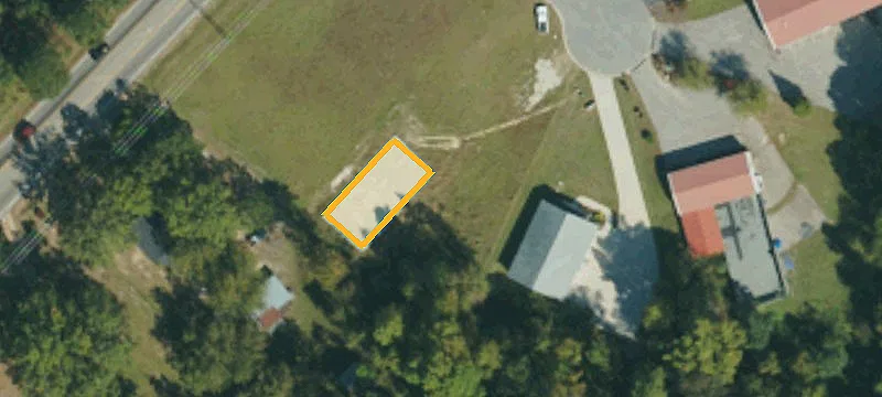 26 Comm Park Ln