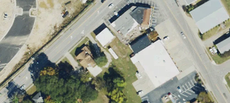 105 Main St