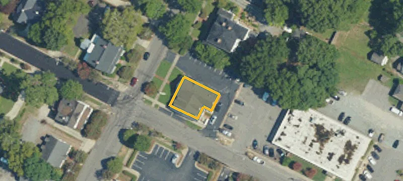 204 2nd St