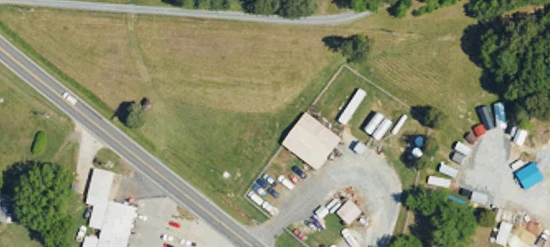 7295 Faith Rd