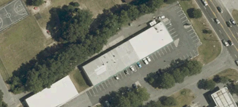 109 Forbes Loop