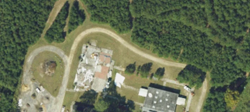 1769 Stokes Elementary School Rd