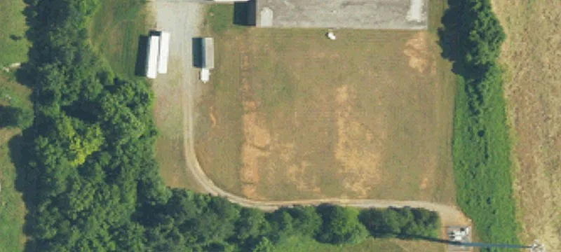 1904 Conover E Blvd