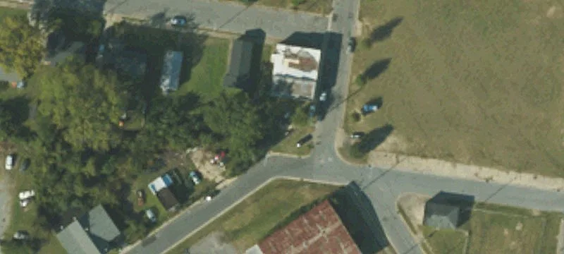 1000 Myrtle St
