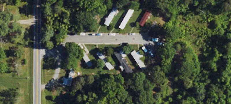 5625 Newman Davis Rd