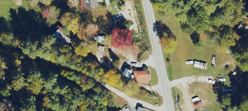 5071 Hwy 107th N