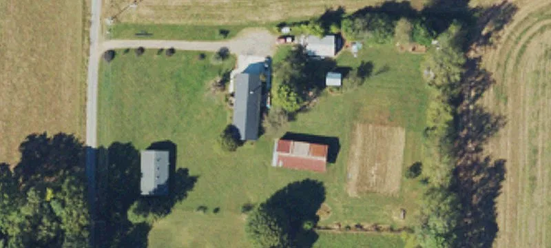 1237 Andrew Rd