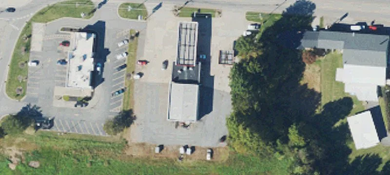 1812 Nc Hwy 67