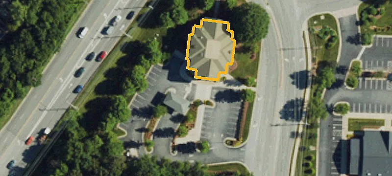 2630 Eastchester Dr