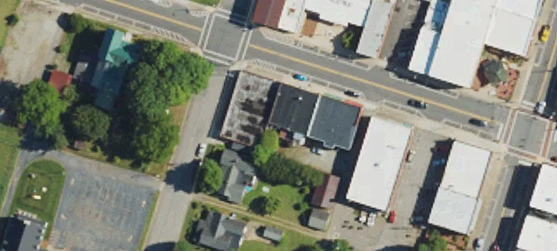 211 Main St