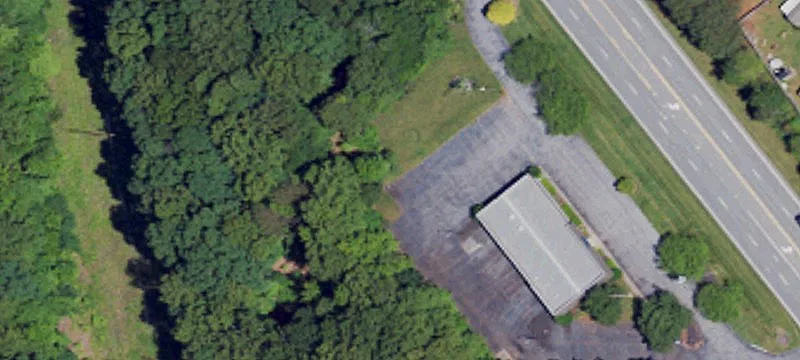 3580 Nc Hwy 14
