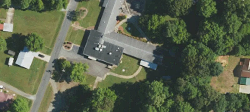 185 Yountz Rd