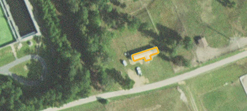 146 Stewart Farm Ln
