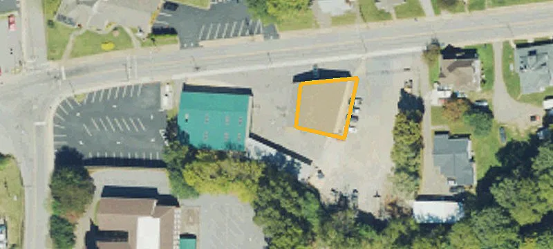 54 Main St