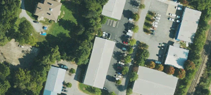 96 Fletcher Commercial Dr, Unit A