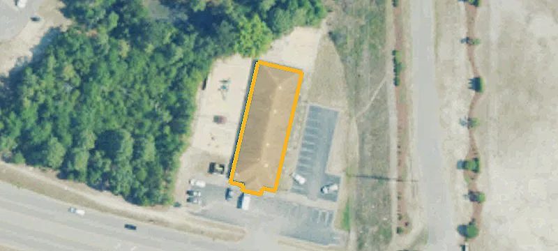 3423 Black And Decker Rd