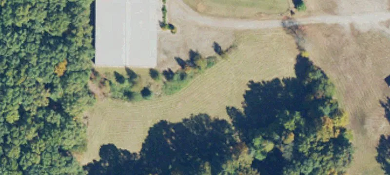 2713 Campground Rd