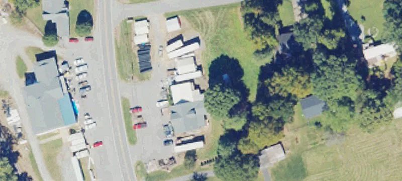 3956 Us Hwy 321a