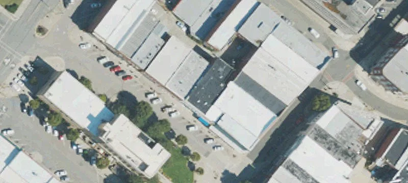 20 Ct St