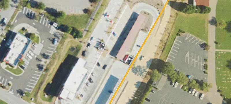12856 Us 70th Business W Hwy