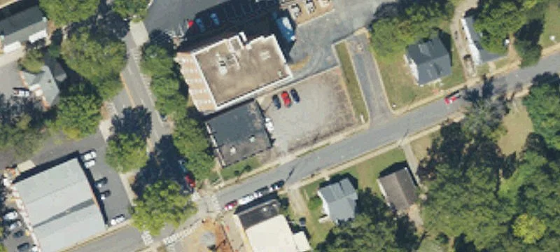 435 Ctr St