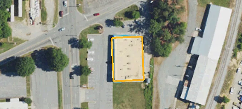 801 Julian Ave, Unit 809