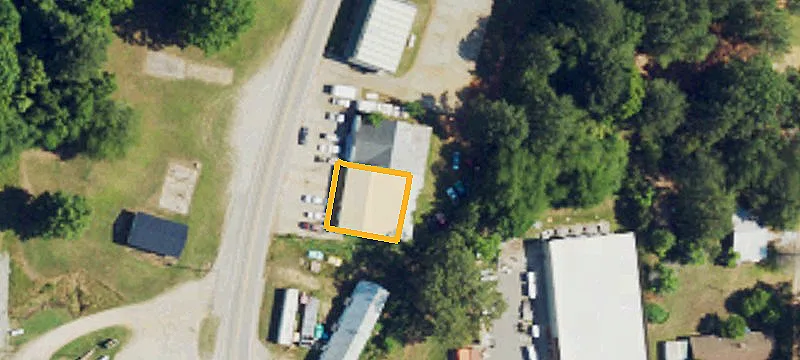 3414 Nc 58th Hwy