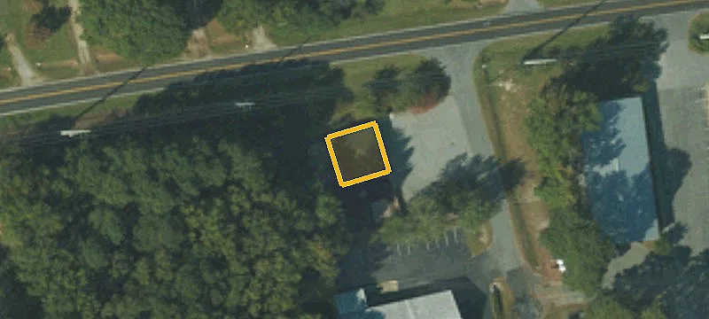 Hungate Dr, NC 