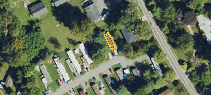 39 Poplar Acres Dr