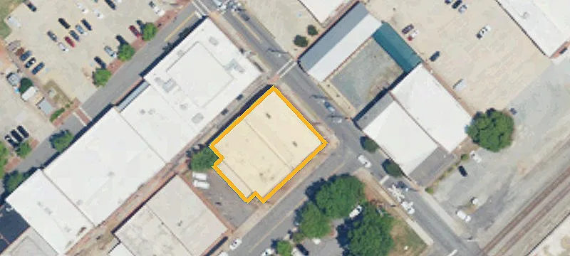 330 Depot St