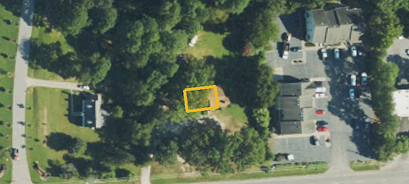 7419 Knightdale Blvd Ste, Unit 111