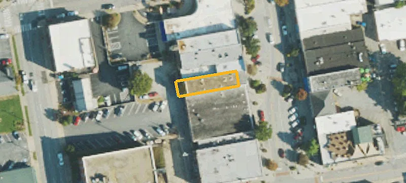 225 Main St