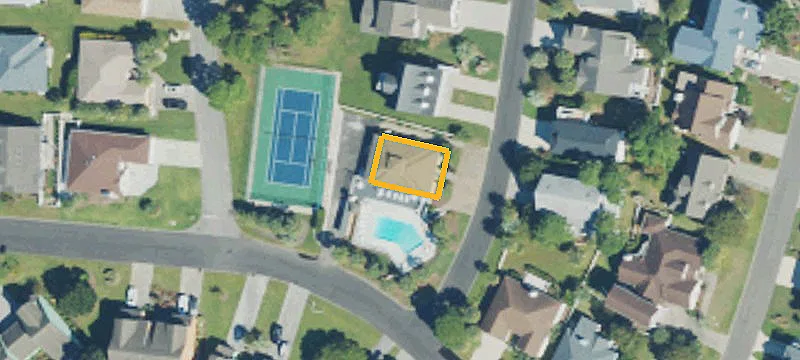 701 Sailor Ct
