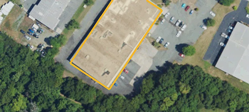 2347 Hanford Rd