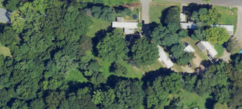 200 Stanleyville Mnr Ave, Unit 3
