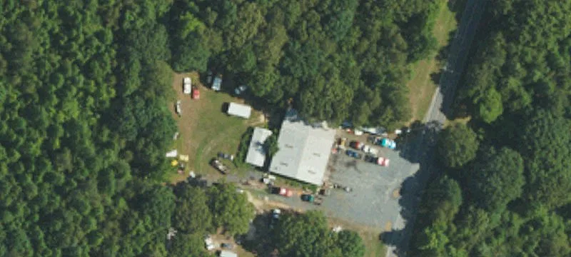 5078 Seagrove Plank Rd