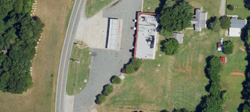 4214 Nc Hwy 49
