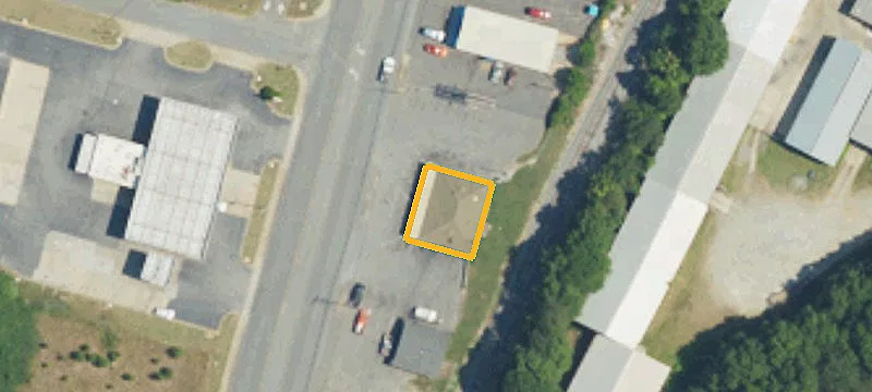 2908 York Hwy