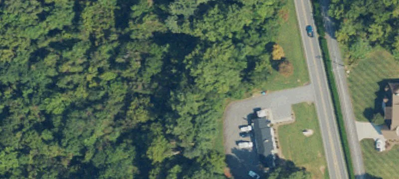 228 Nc Hwy 801st S