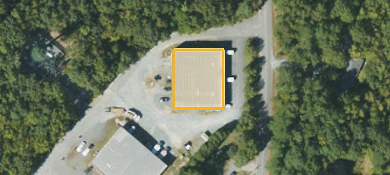 3950 Campus Rdg Rd