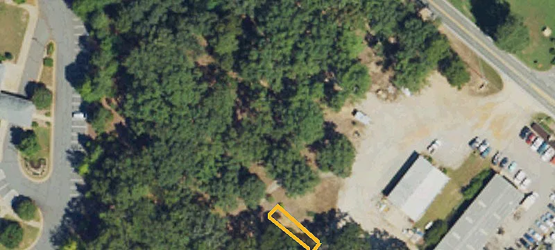 4308 10th 10th Rd