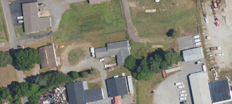 106 Gamble Loop