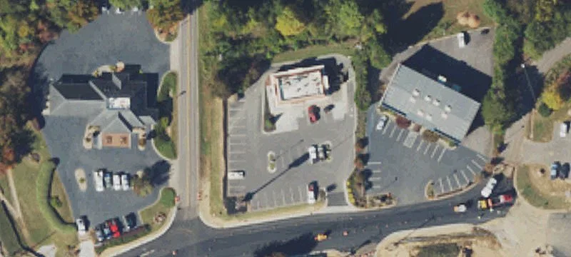 80 Hyatt Rd