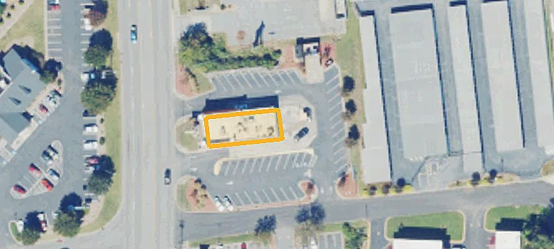302 Blowing Rock Blvd