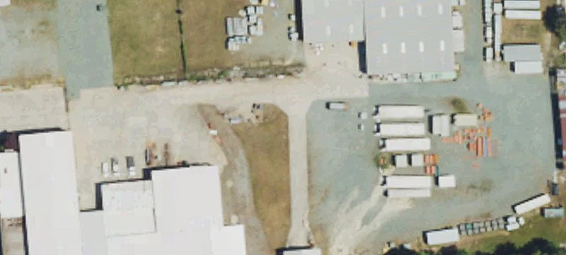 315 Macarthur Ln