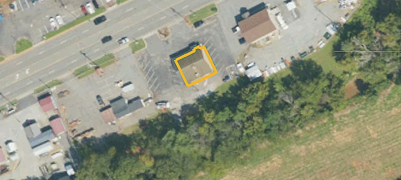 430 Fleming Dr