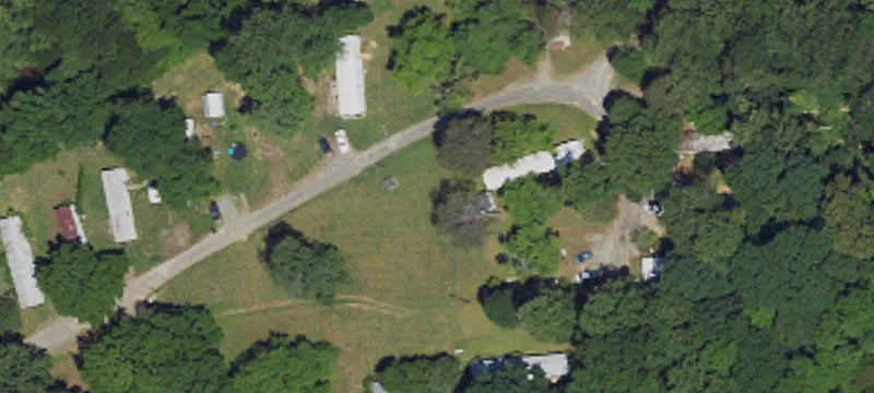 1355 Nc Hwy 87
