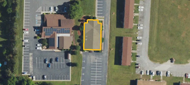 210 Arthur Dr