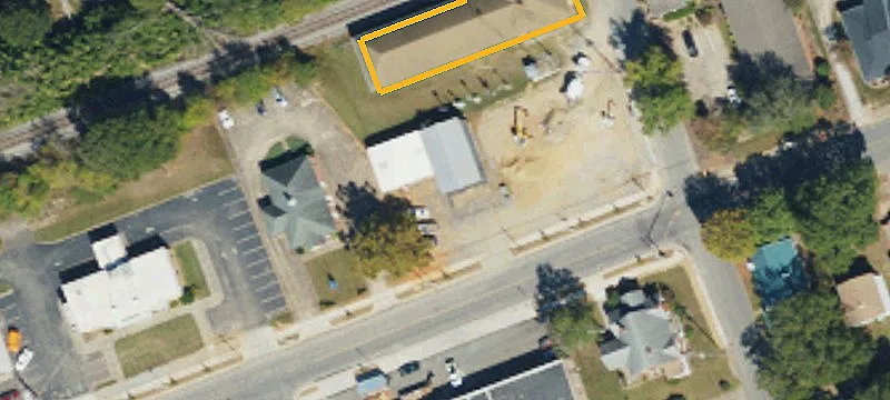 505 Main St